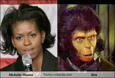 comparing-michelle-obama-to-zira-of-planet-of-the-apes.jpg